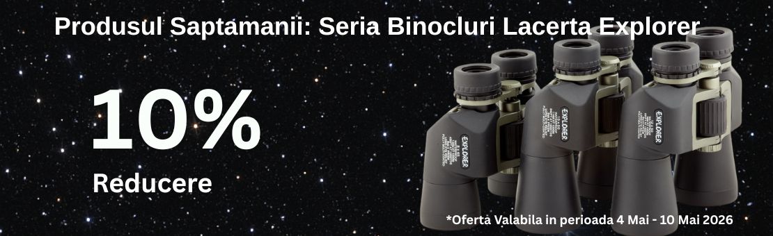 Offer Banner